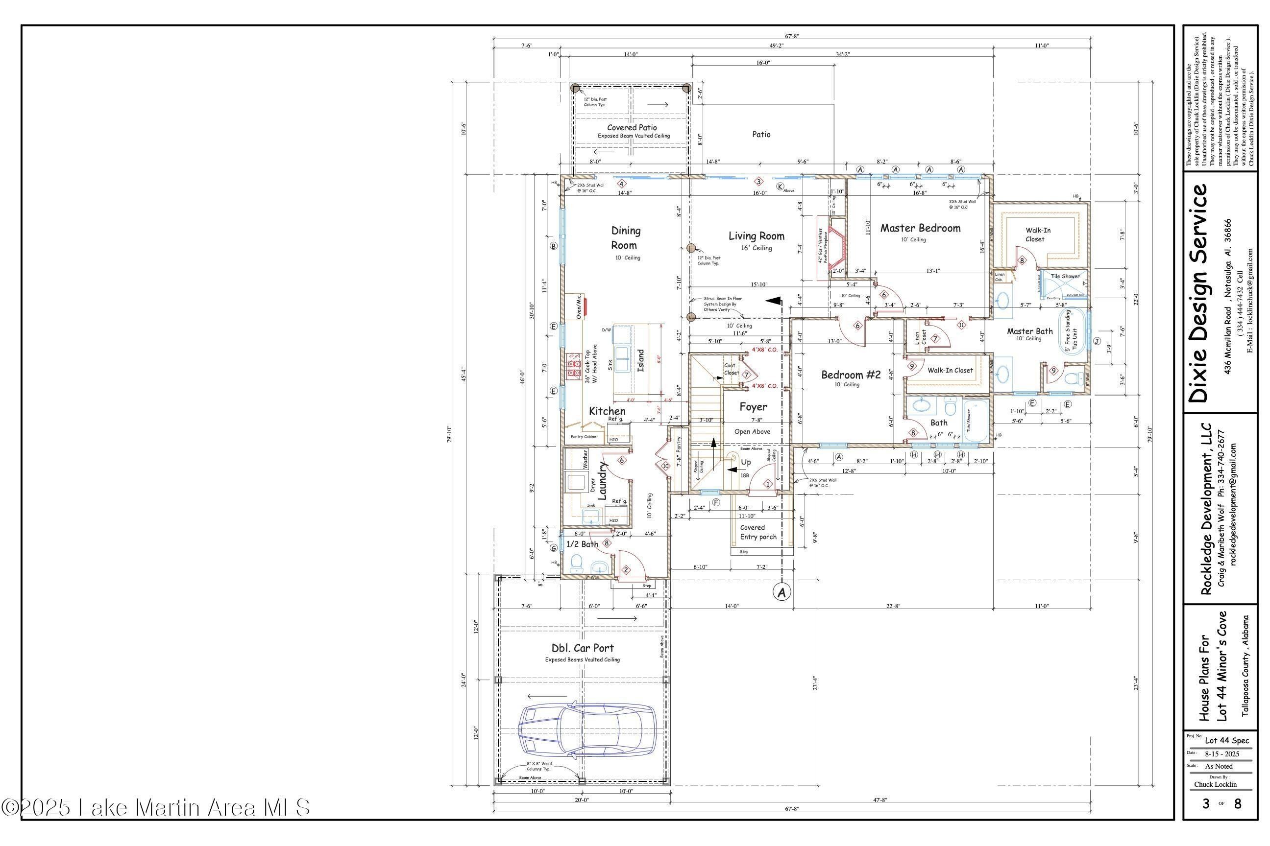 2537 Sturdivant Rd. Jacksons Gap, AL 36861