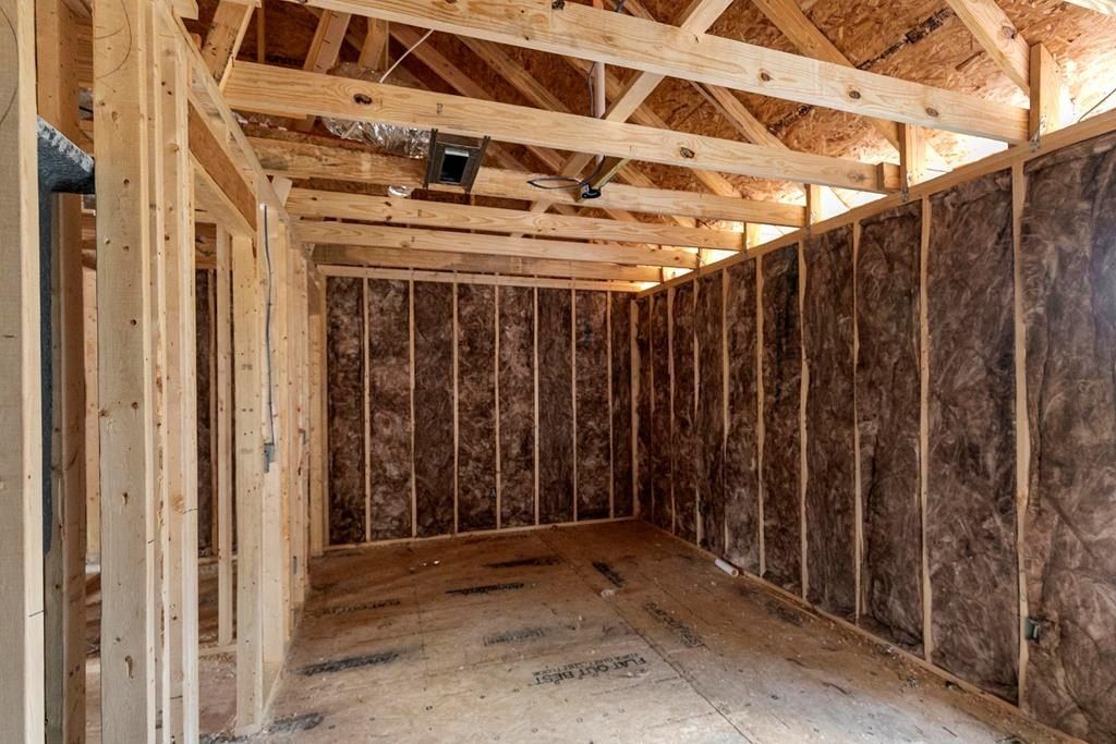 134 Pierces Station. Ozark, AL 36360