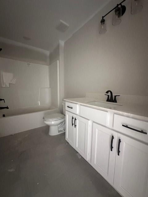 37 Lee Road 2133. Valley, AL 36854