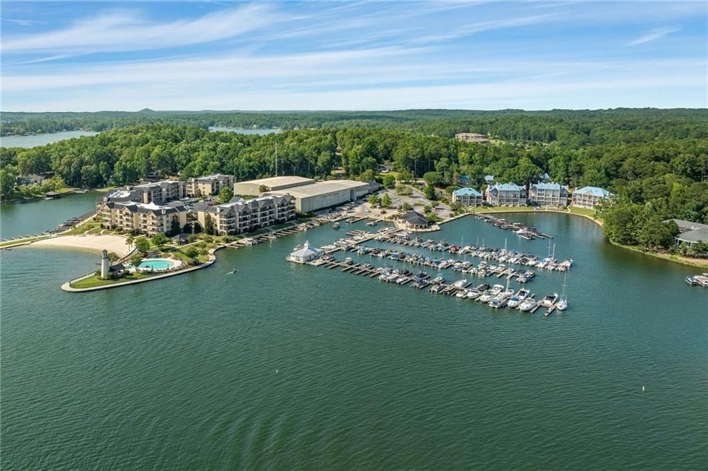 57 Eagle Ridge Lane. Dadeville, AL 36853