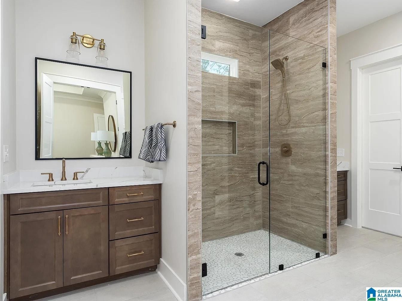 3396 Chandler Way. Hoover, AL 35226