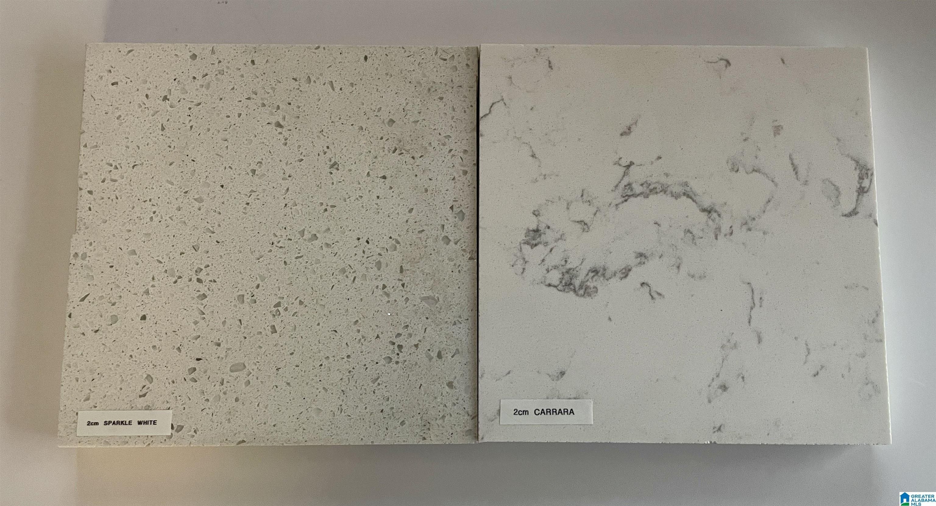 960 Legacy Cove. Springville, AL 35146