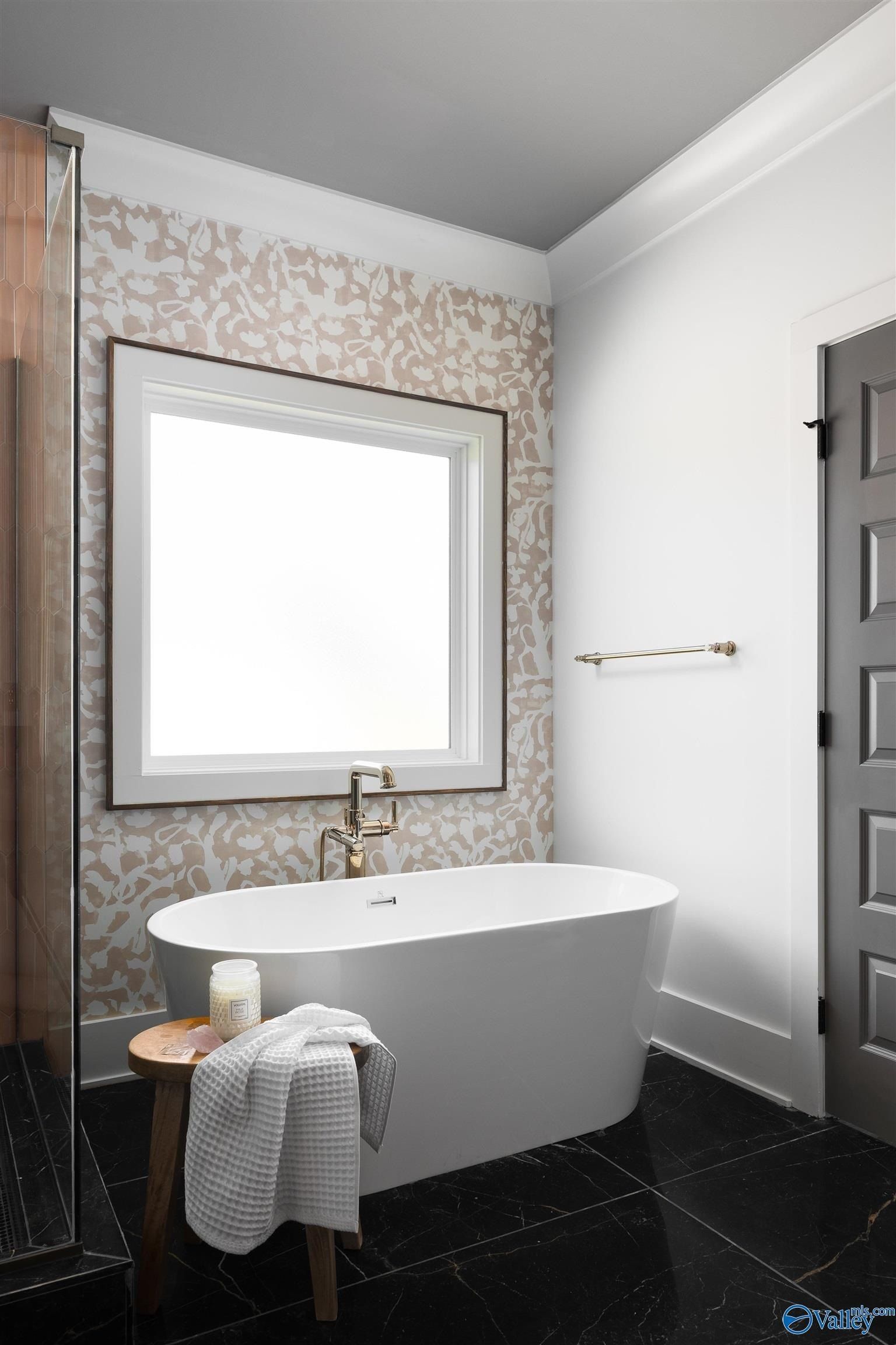 363 Mose Chapel Road. Madison, AL 35758