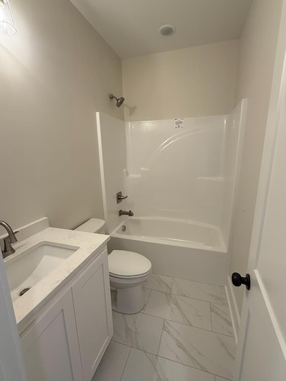 2672 Co Rd 277. Florence, AL 35633