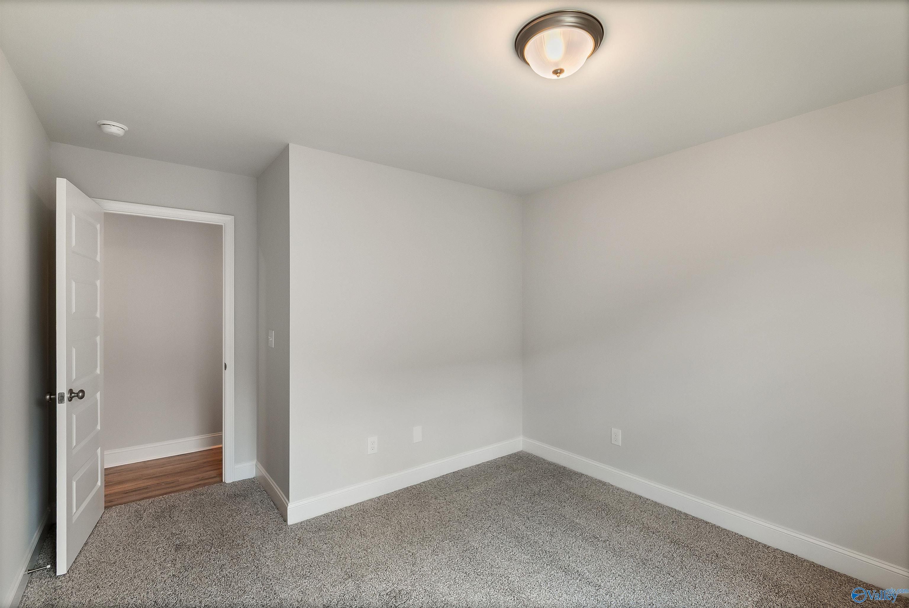 28823 Nature Trail Drive. Harvest, AL 35749