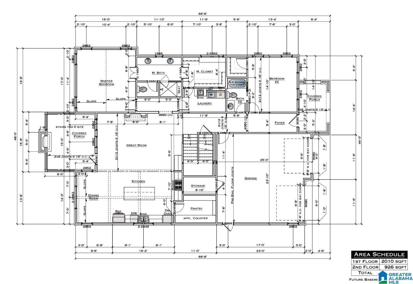 3188 Landing Lane. Birmingham, AL 35243