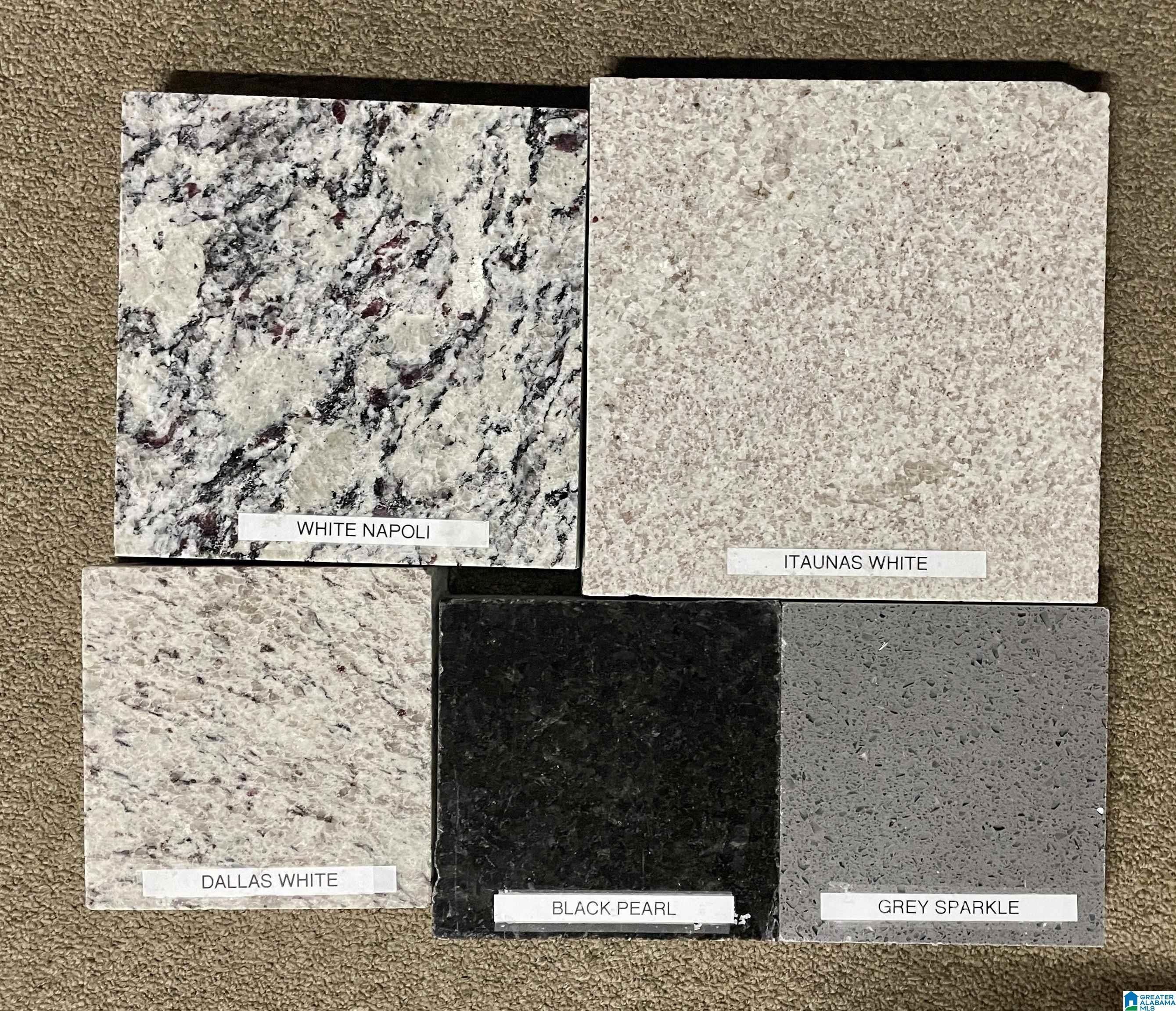 940 Legacy Cove. Springville, AL 35146