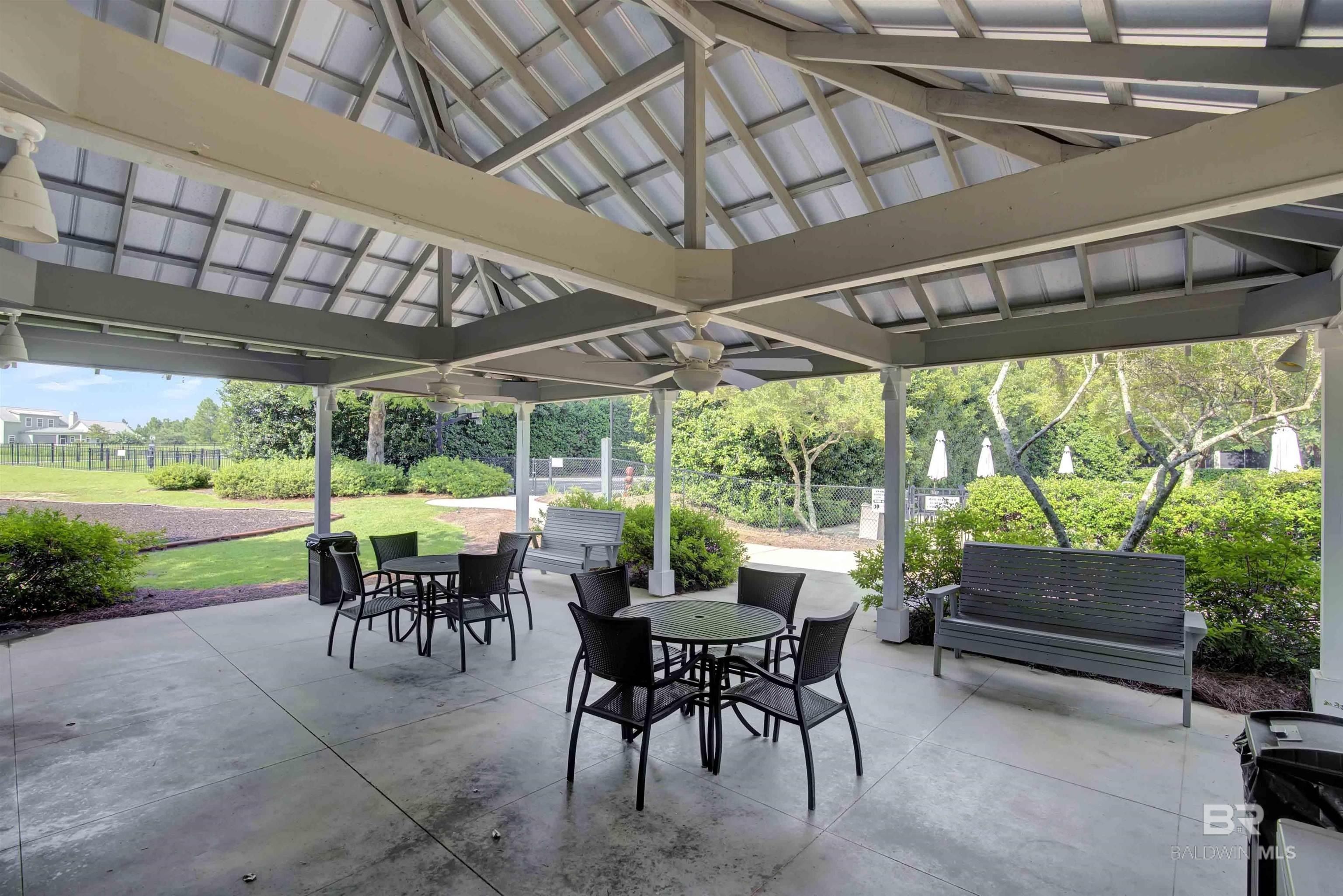 33579 Steelwood Ridge Road. Loxley, AL 36551