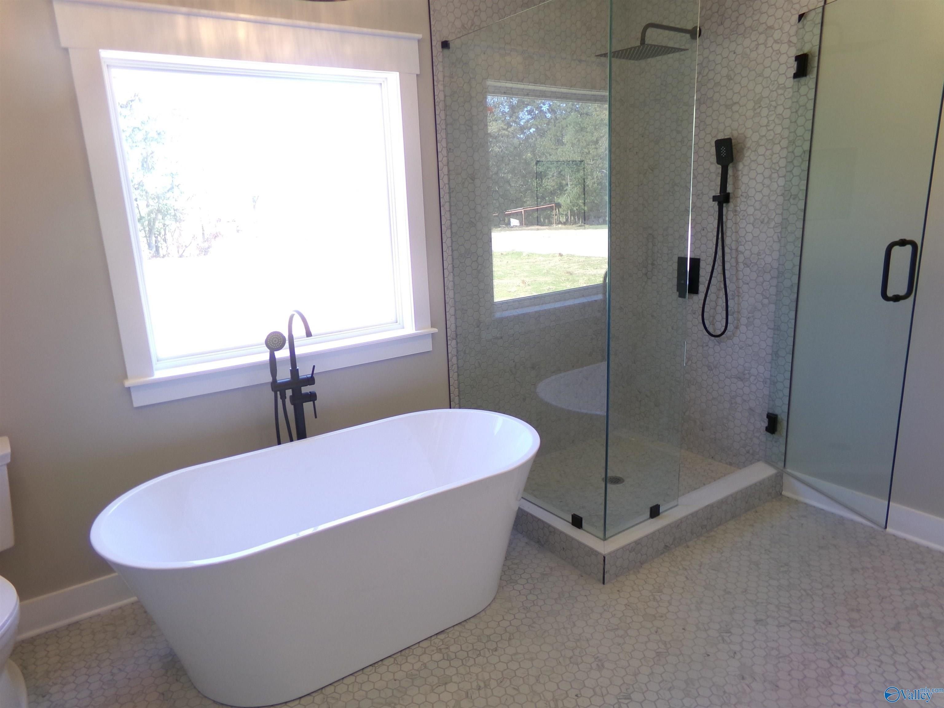 1825 County Road 40. Centre, AL 35960