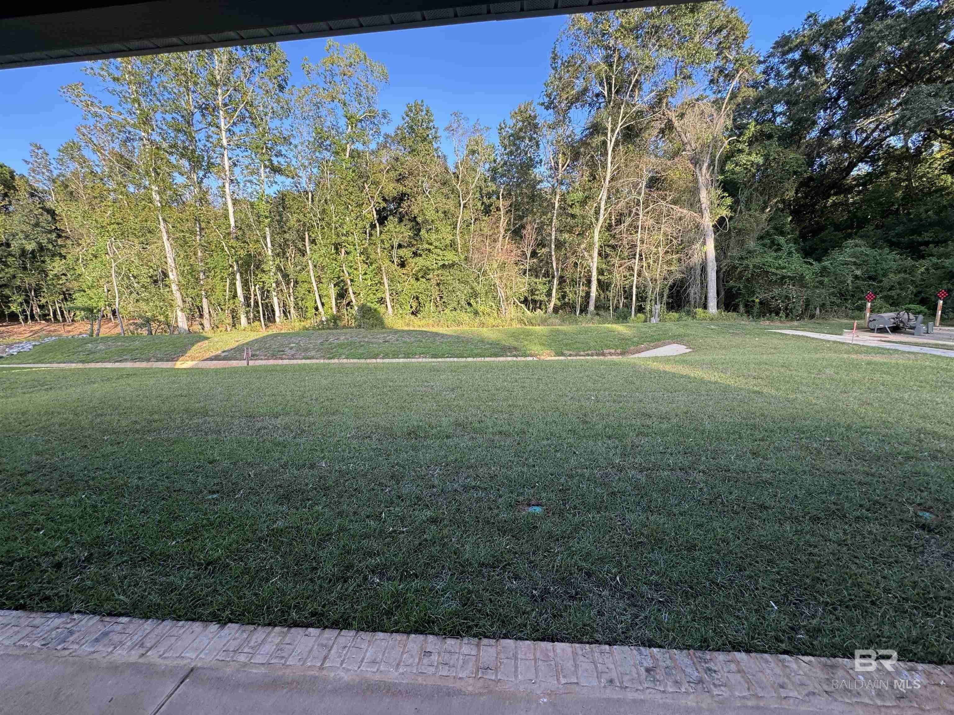 27250 Patch Place Loop. Daphne, AL 36526