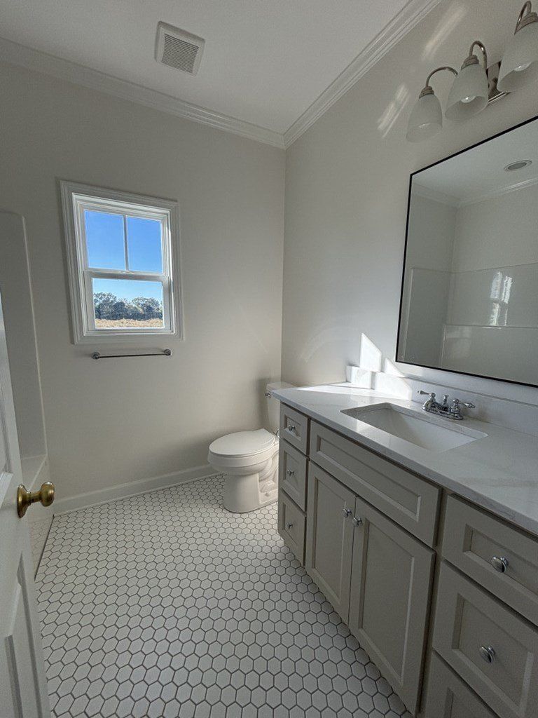 1698 Harper Joy Rd. Dothan, AL 36301