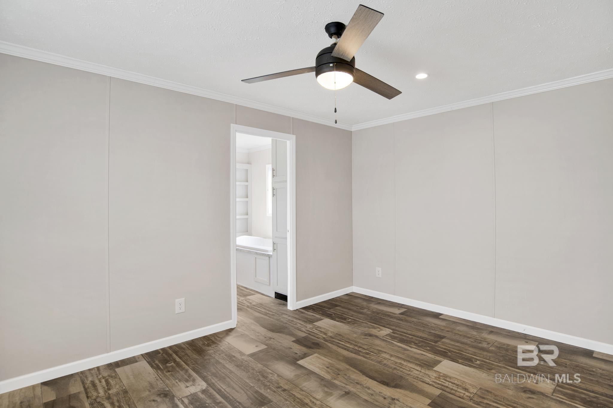 16707 State Highway 180. Gulf Shores, AL 36542