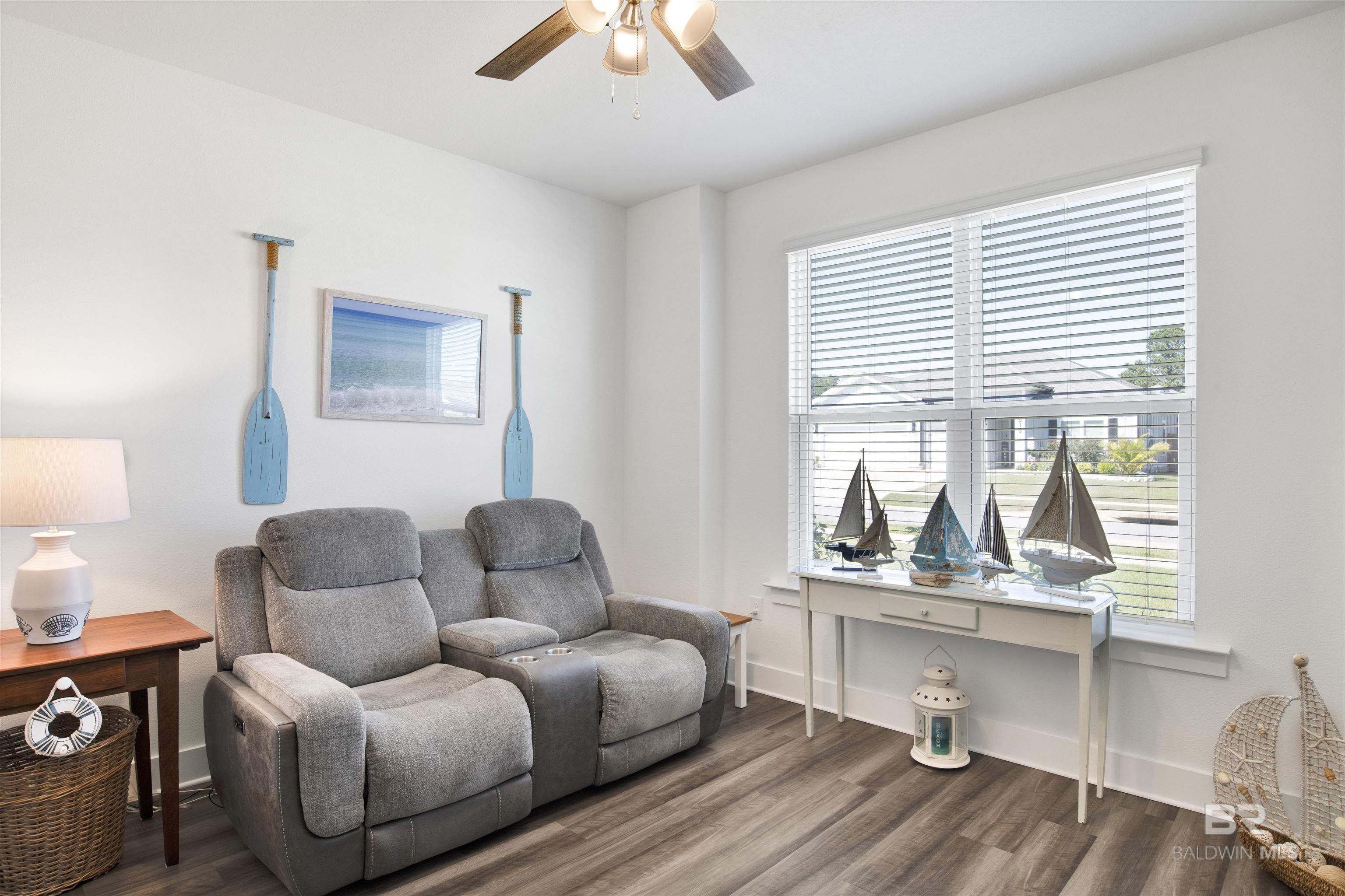 516 Golden Leaf Avenue. Fairhope, AL 36532