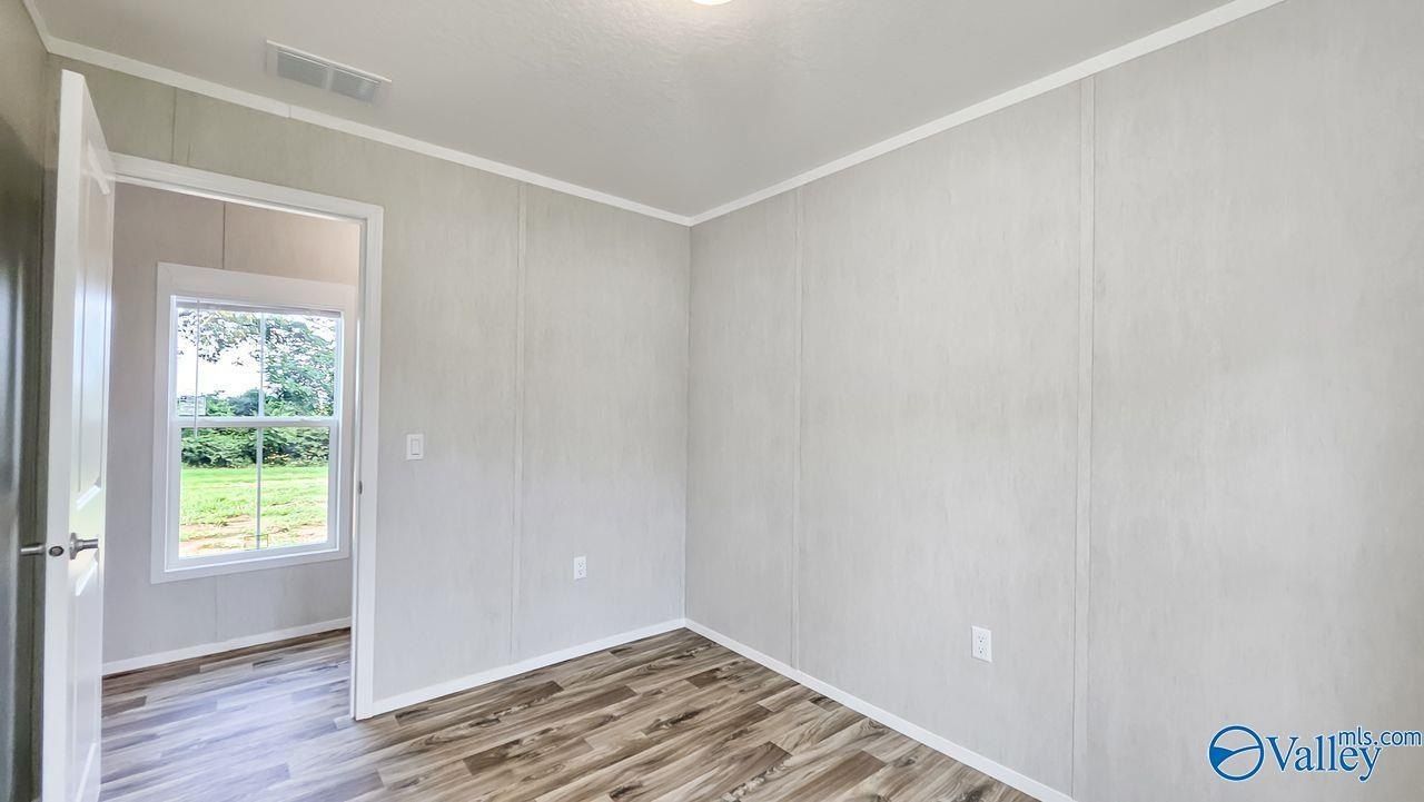 2955 County Line Road. Madison, AL 35756