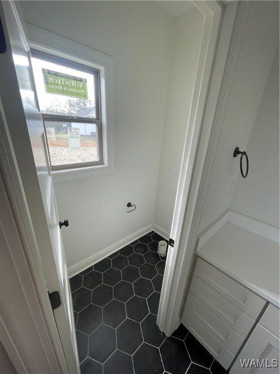 11611 Meadows Road. Berry, AL 35546