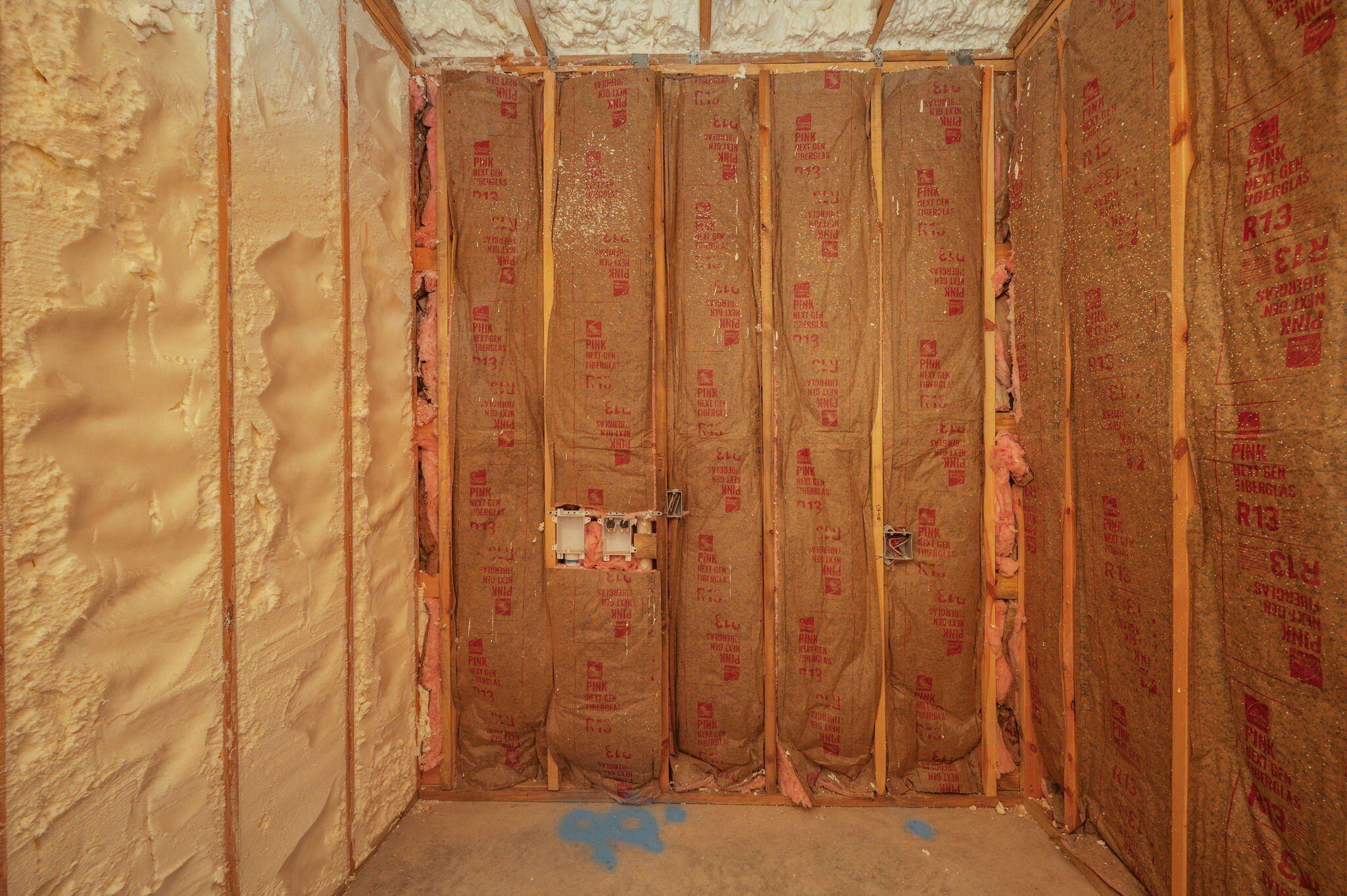 928 Cypress Street. Florala, AL 36442