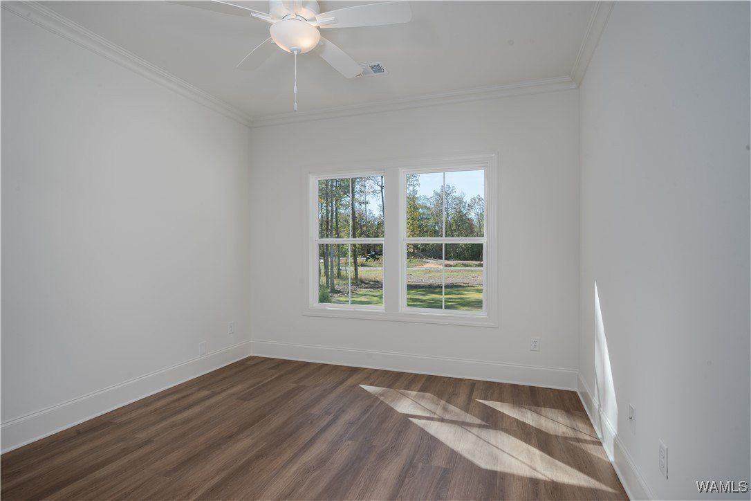 19039 White Oak Loop. Berry, AL 35546