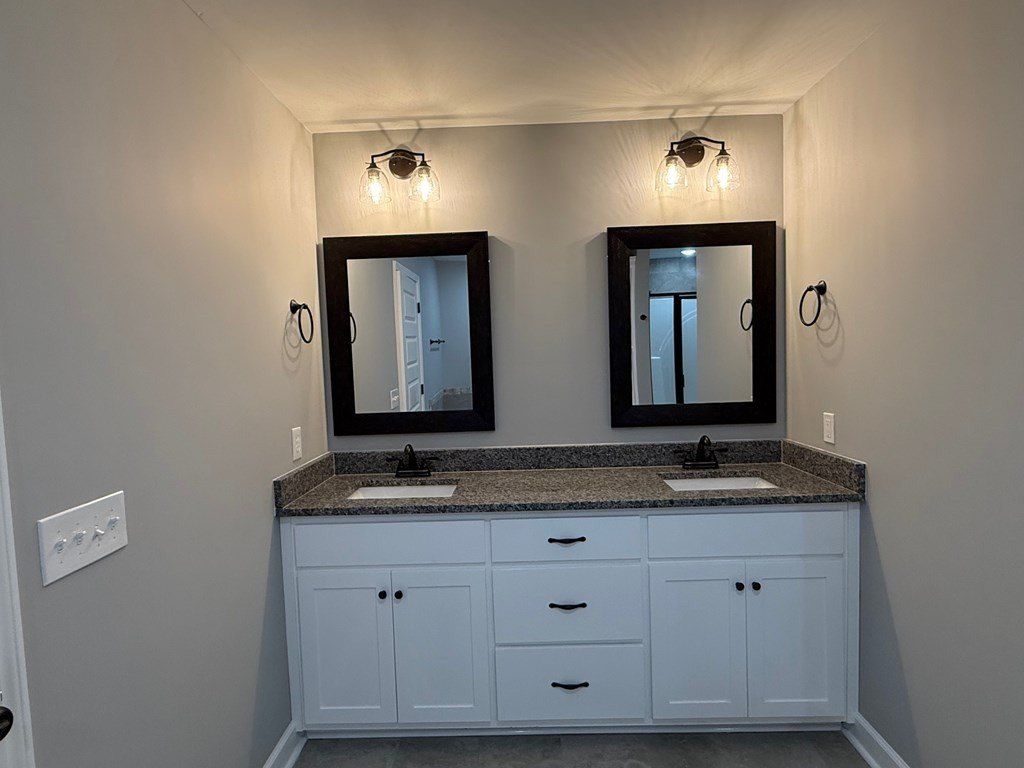 5169 County Road 514. New Brockton, AL 36351