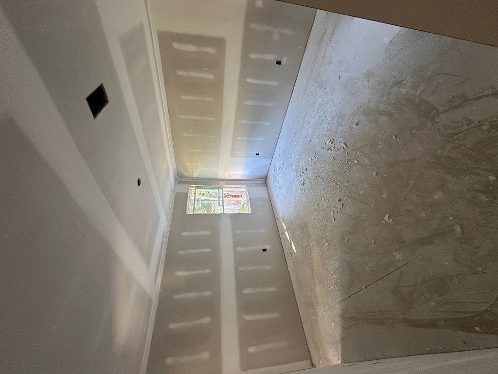 503 South State Hwy 109. Dothan, AL 36301