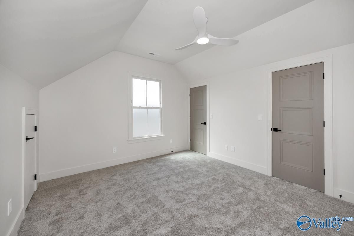 5 Angell Street Nw. Huntsville, AL 35806