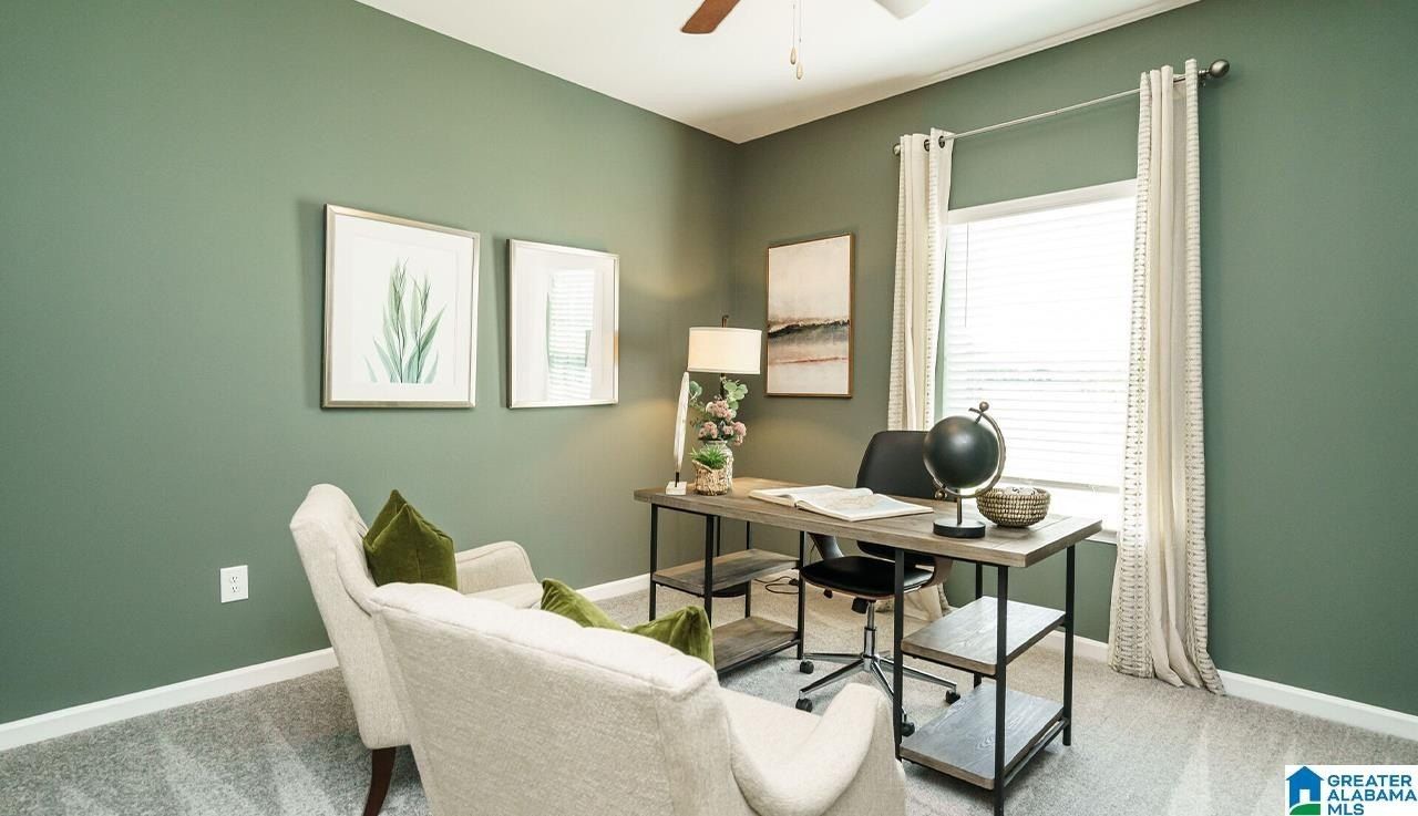 6041 Arbor Ridge. Moody, AL 35004