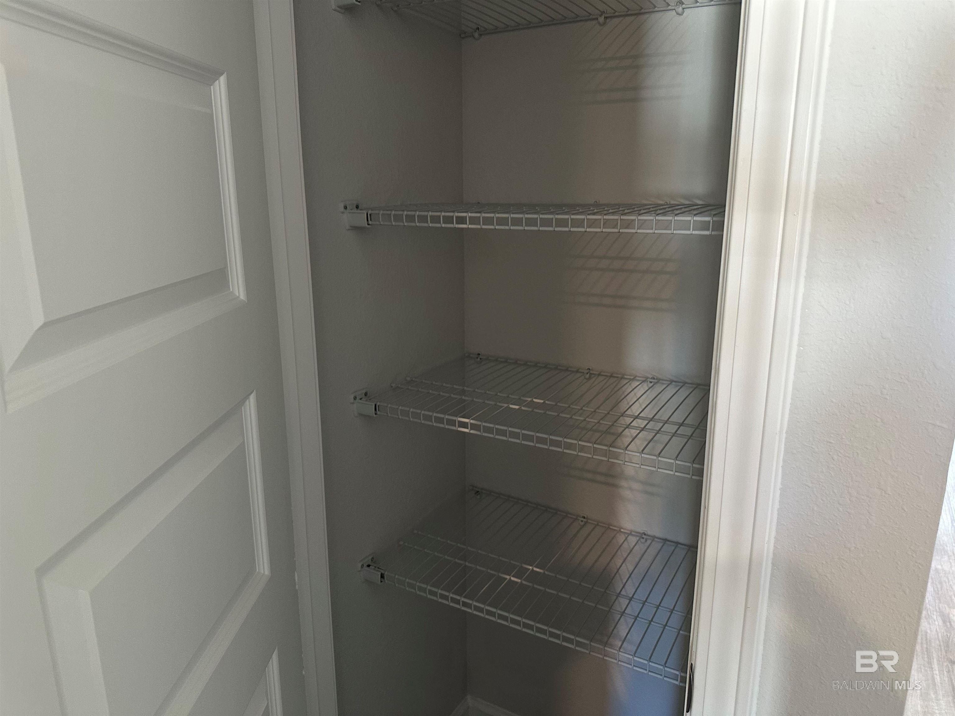 13824 Shea Circle. Foley, AL 36535