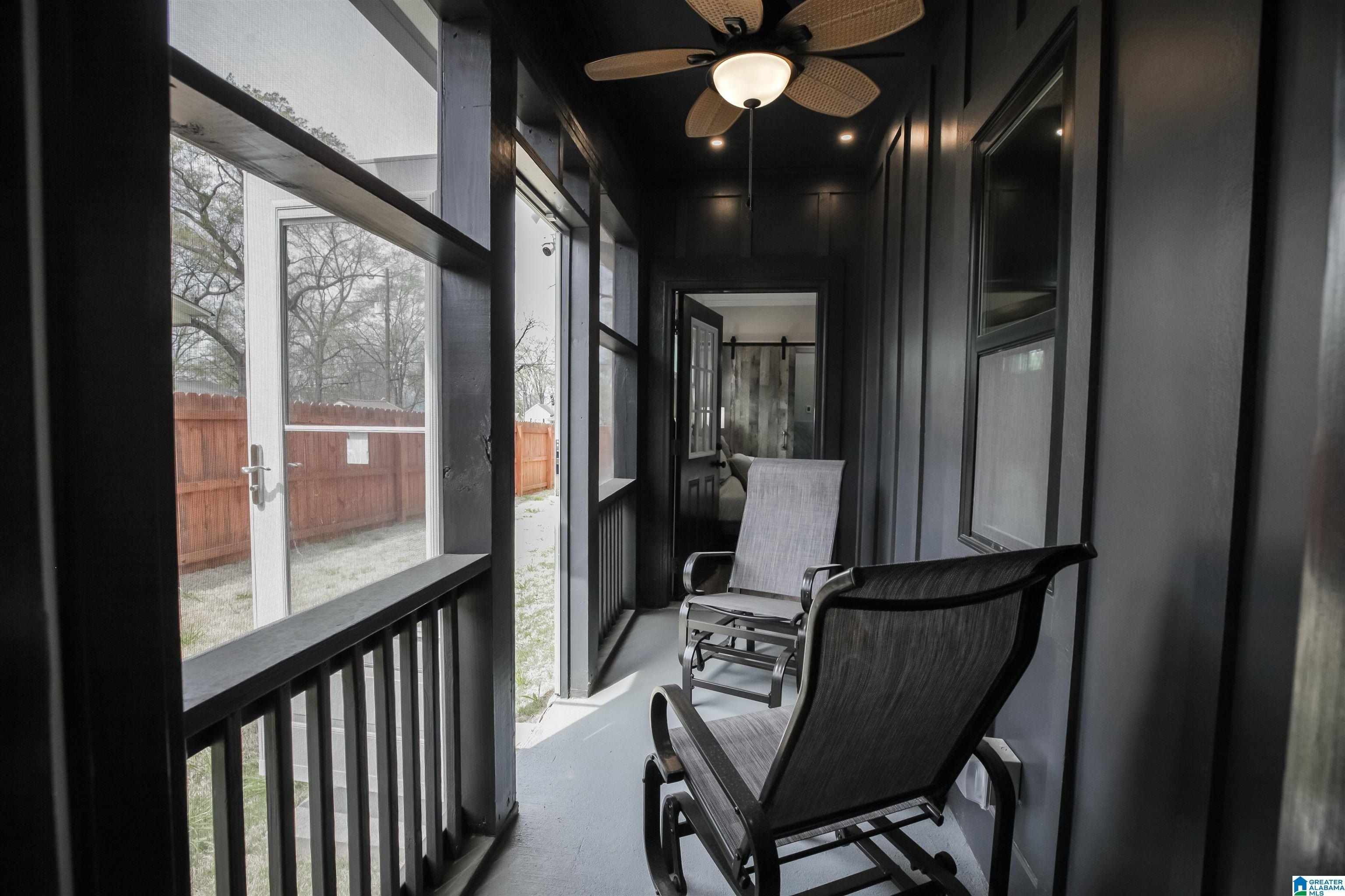 6626 2Nd Avenue. Birmingham, AL 35212