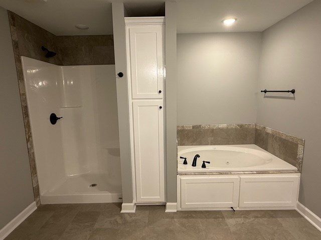 318 Dawkins. New Brockton, AL 36351