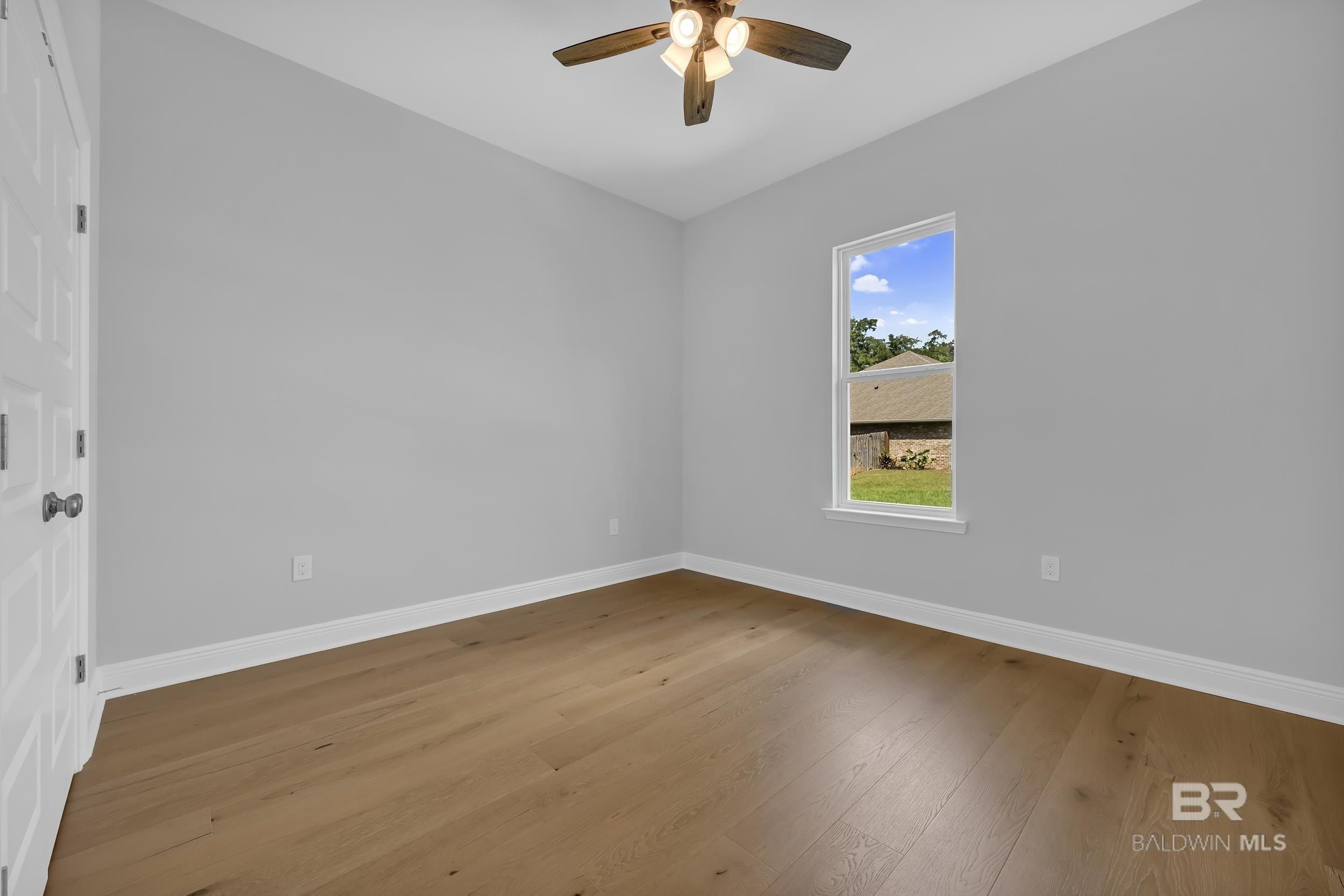 2439 Cherrywood Drive. Foley, AL 36535