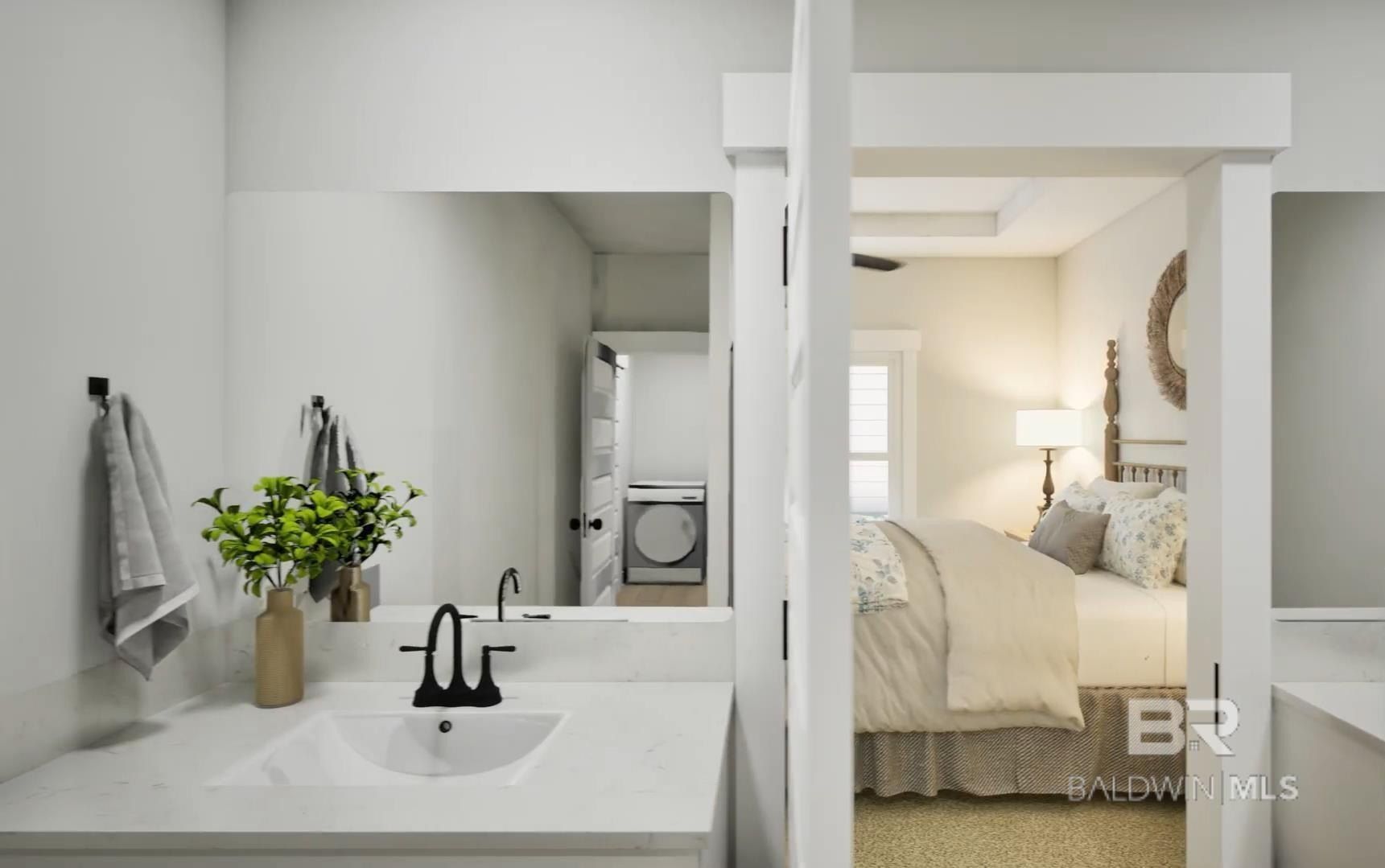 6231 Carpenter Lane. Gulf Shores, AL 36542