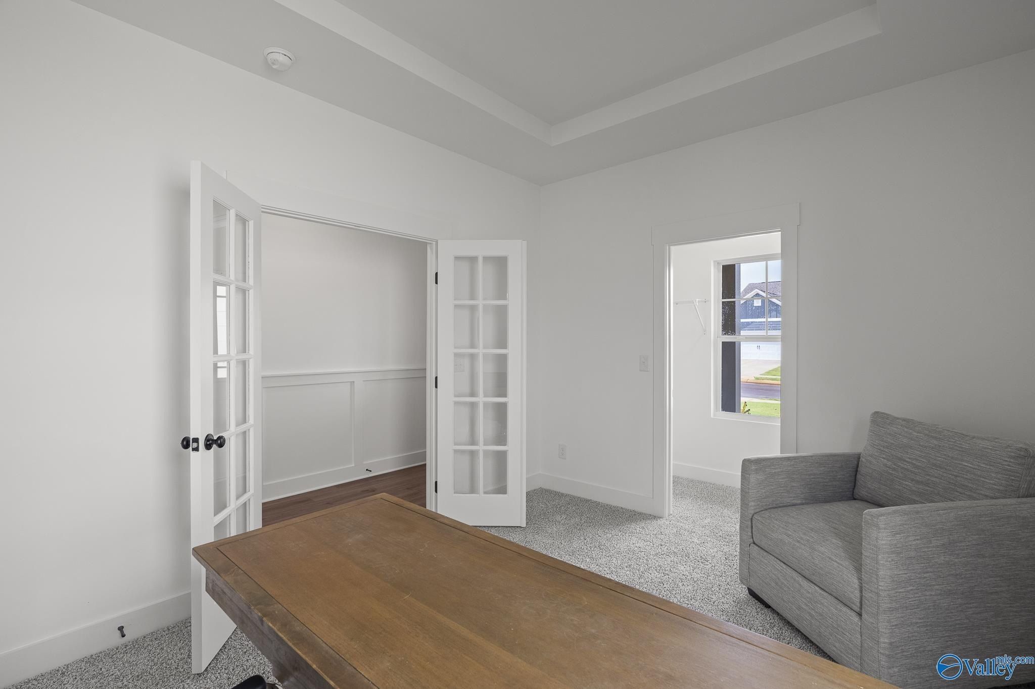 392 Broad Row Street. Huntsville, AL 35811