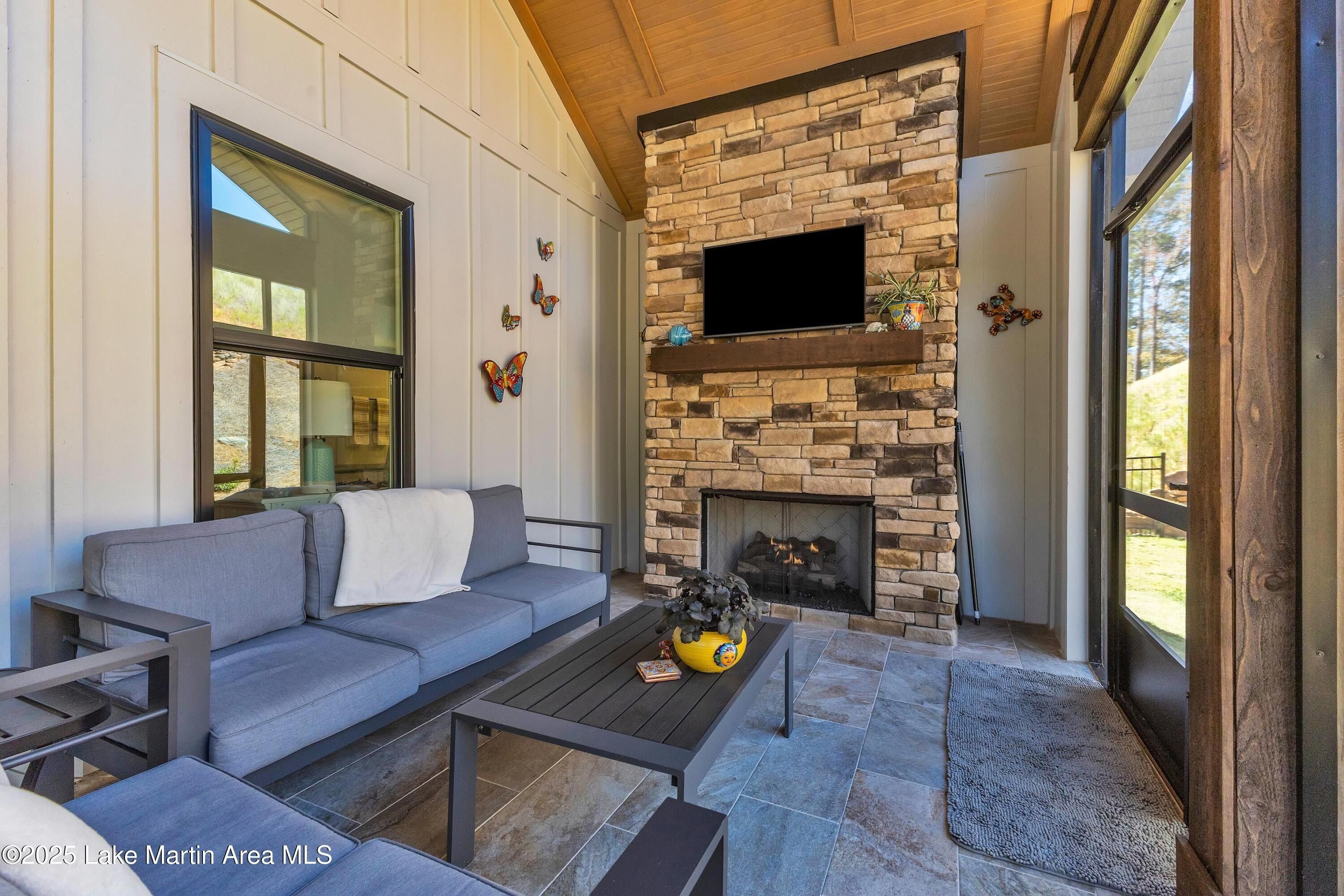 169 Janes Way. Dadeville, AL 36853