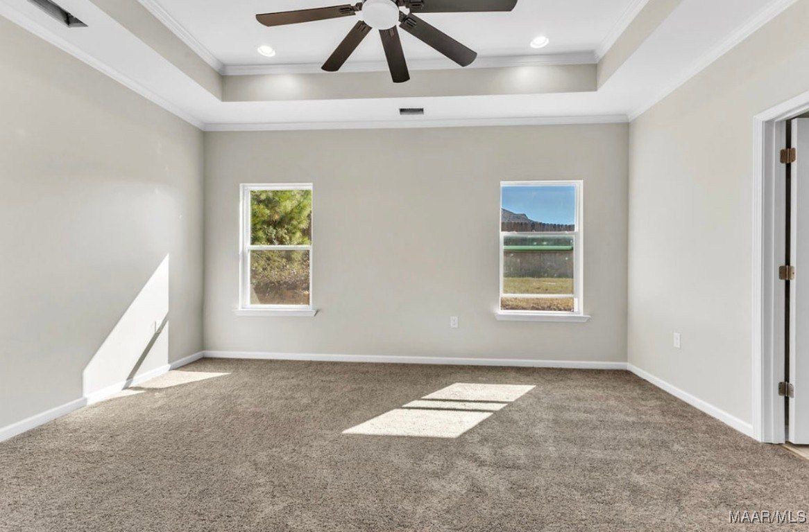 1528 White Cloud Drive. Deatsville, AL 36022