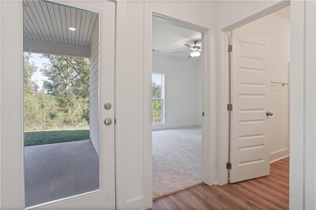 1027 Crossing Court E. Valley, AL 36854