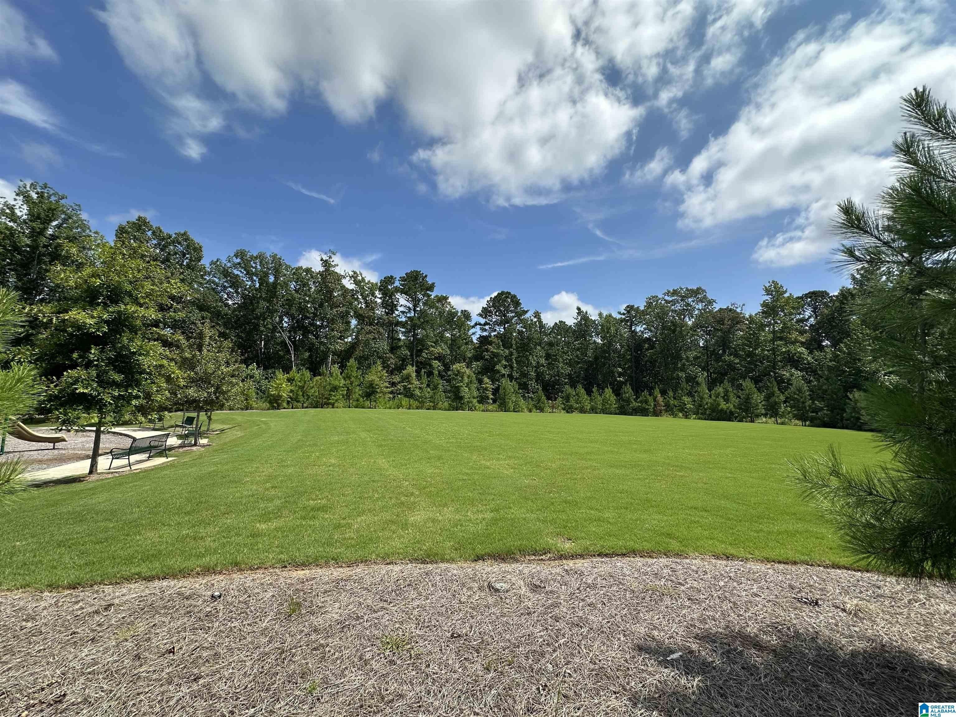 2004 Wohali Drive. Leeds, AL 35094