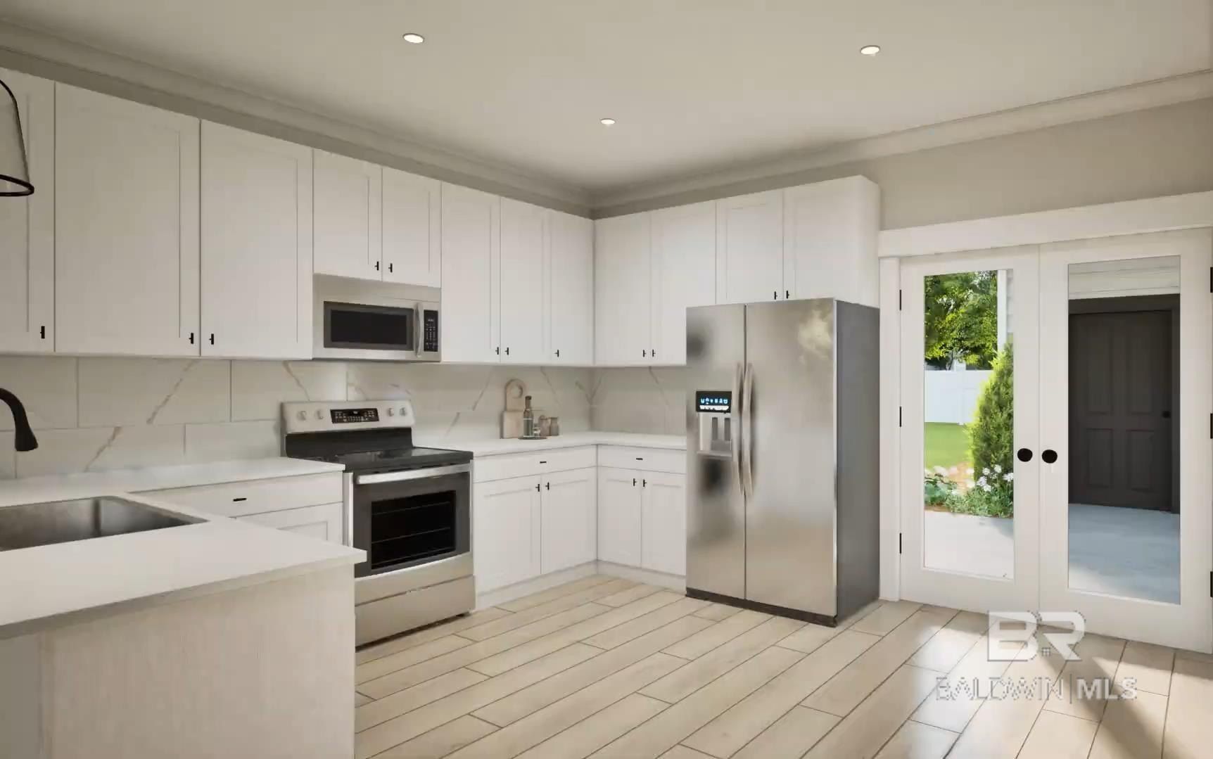 6207 Carpenter Lane. Gulf Shores, AL 36542