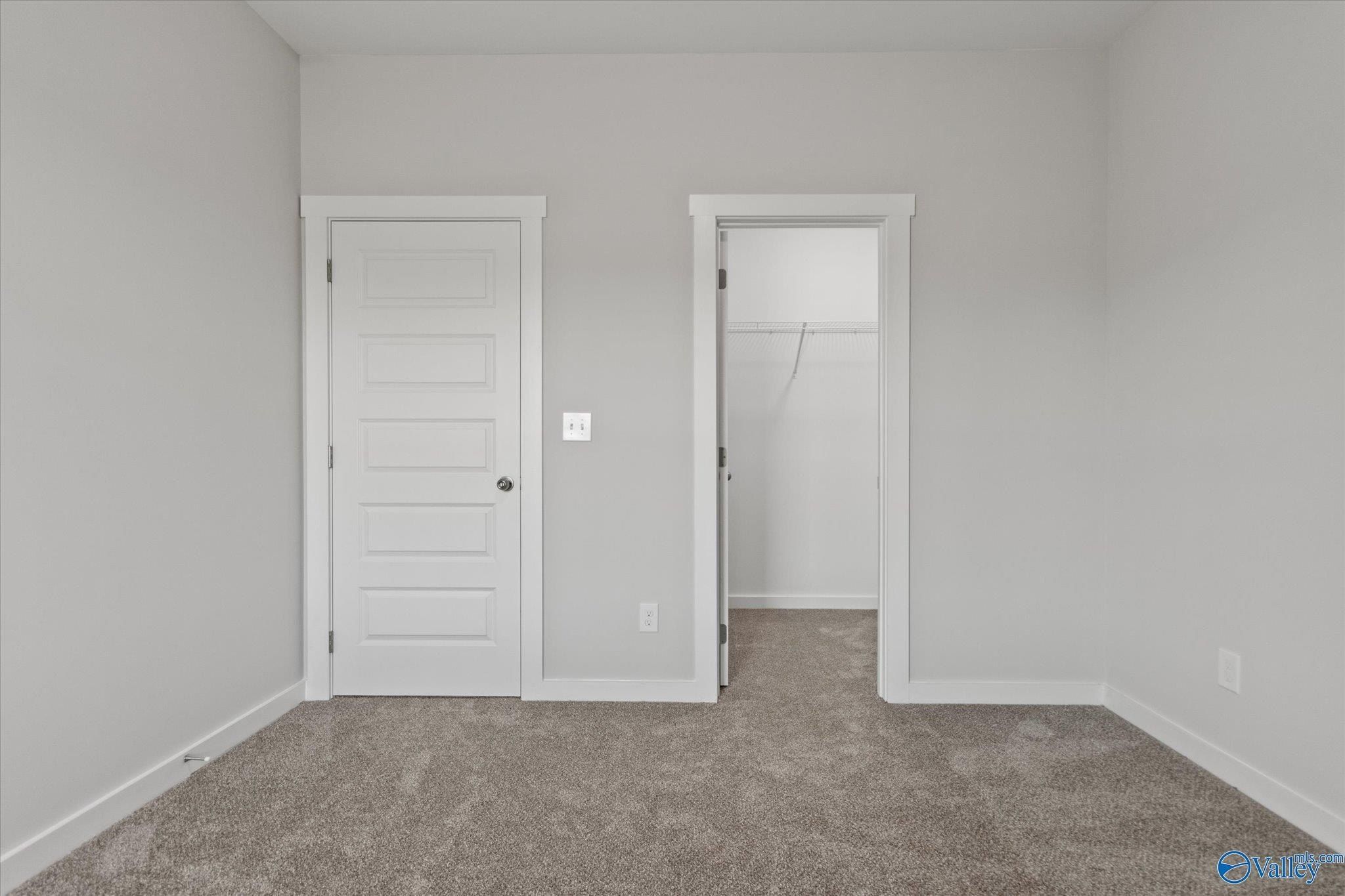 17194 Red Hill Road. Athens, AL 35611