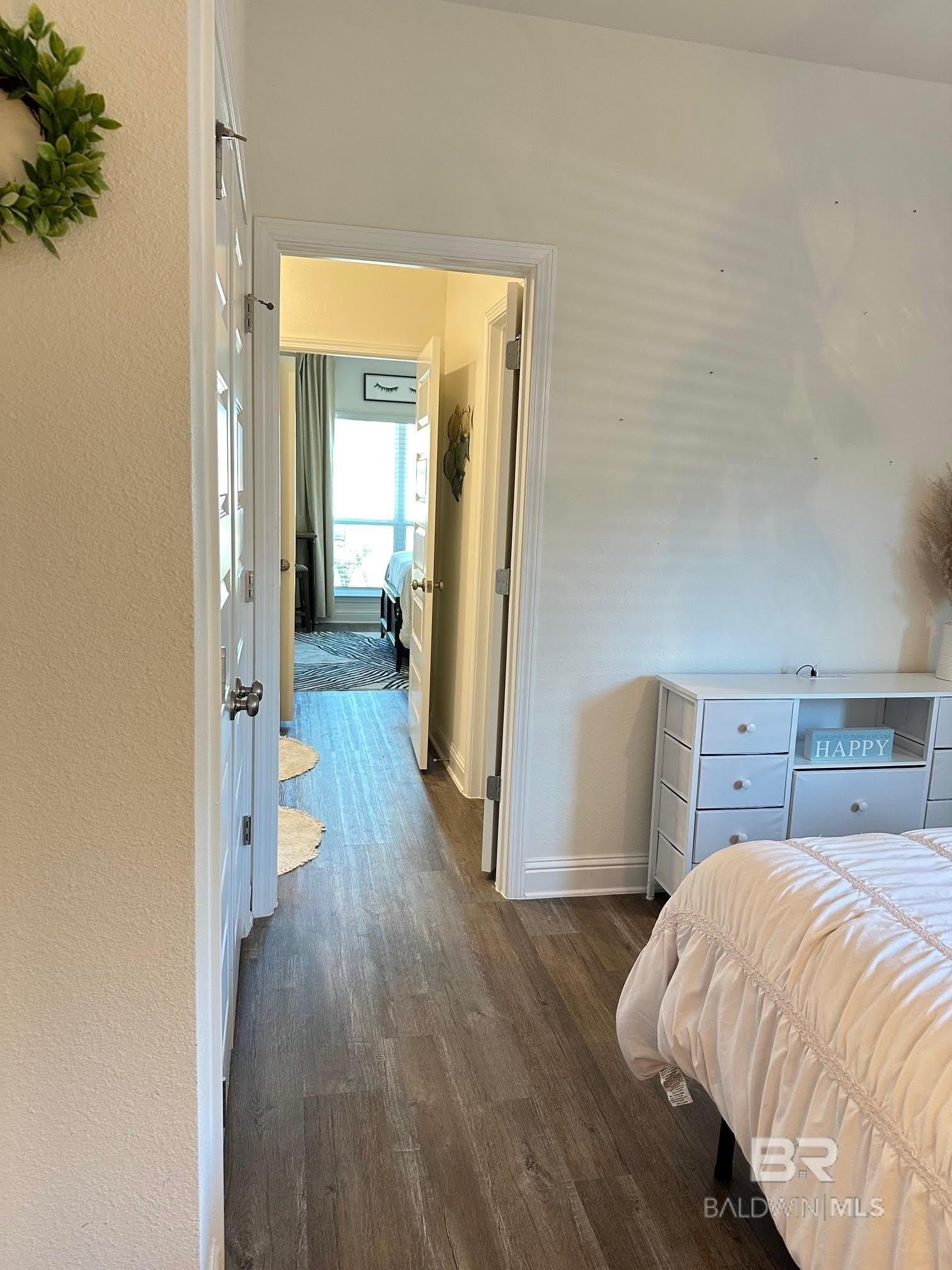 578 Shepard Street. Gulf Shores, AL 36542