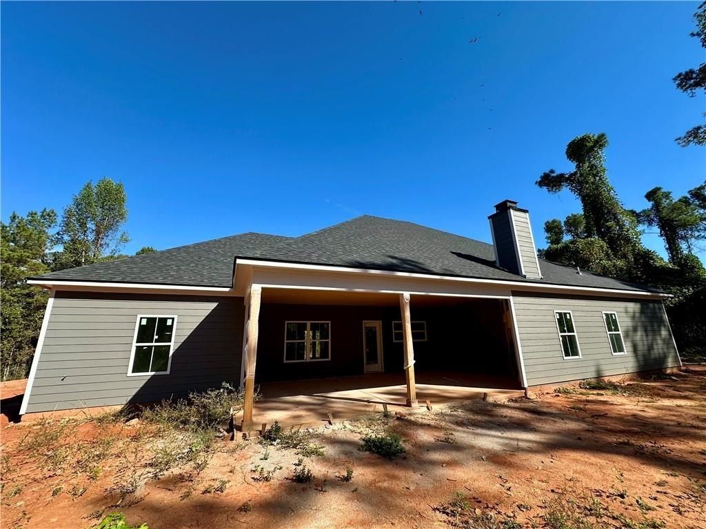 4420 Lee Road 158. Salem, AL 36874