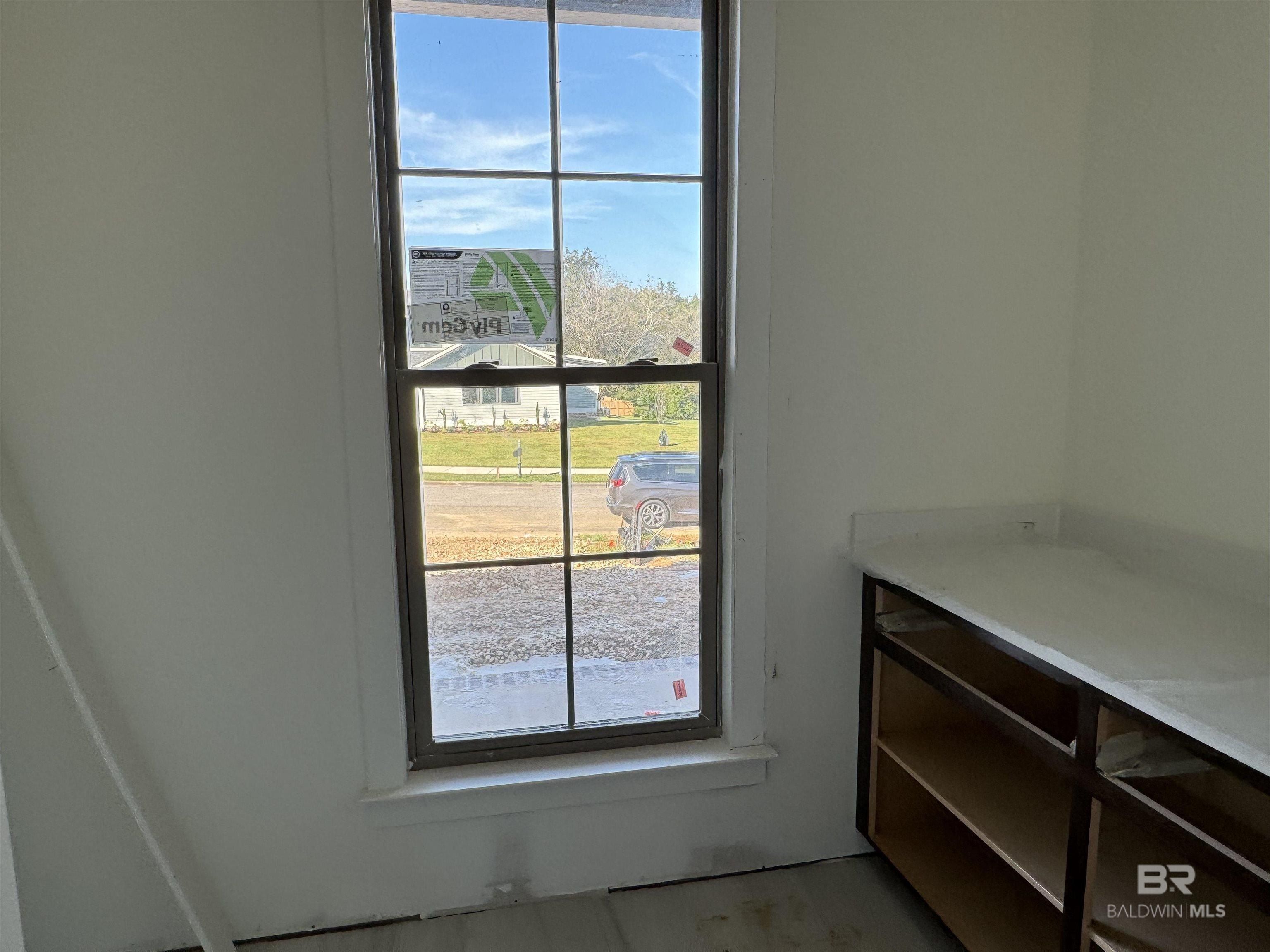 333 Pecan Ridge Boulevard. Fairhope, AL 36532