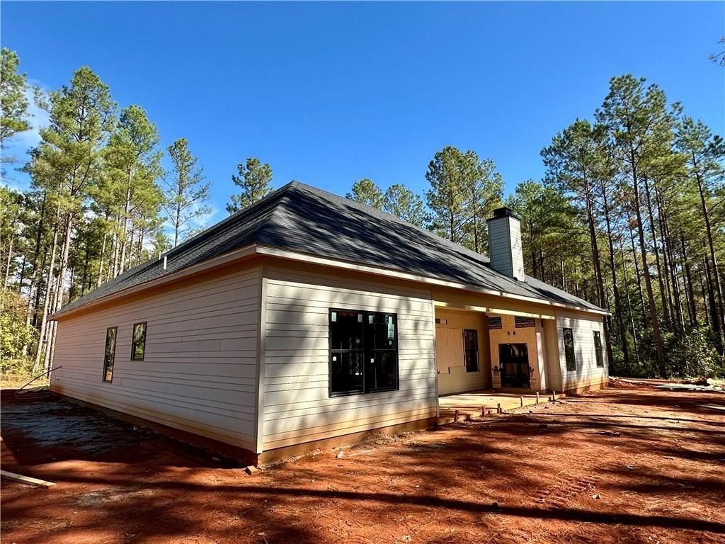 4984 Lee Road 158. Salem, AL 36874