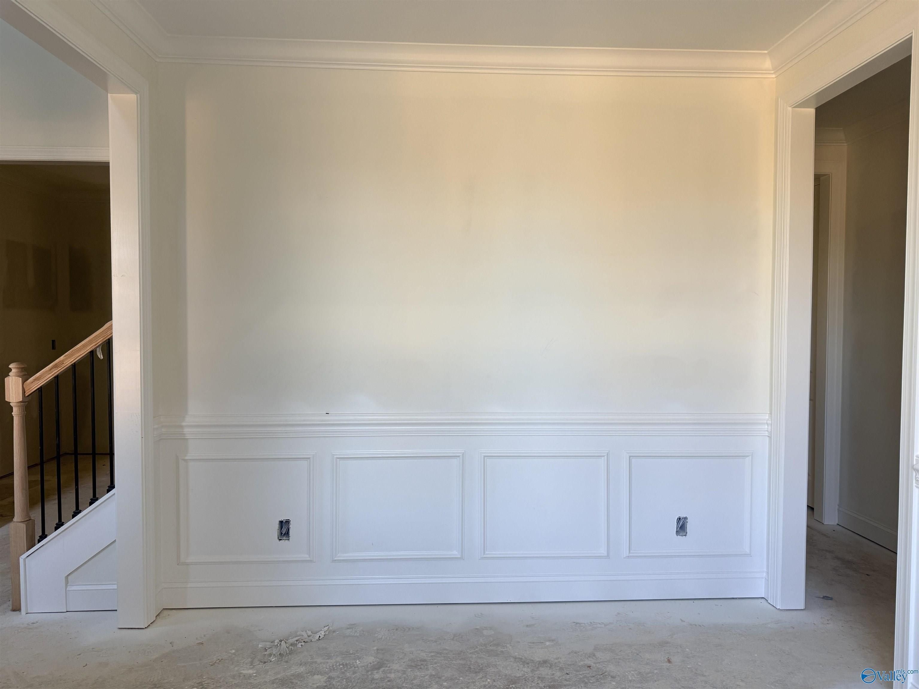 22236 Merlot Drive. Athens, AL 35613