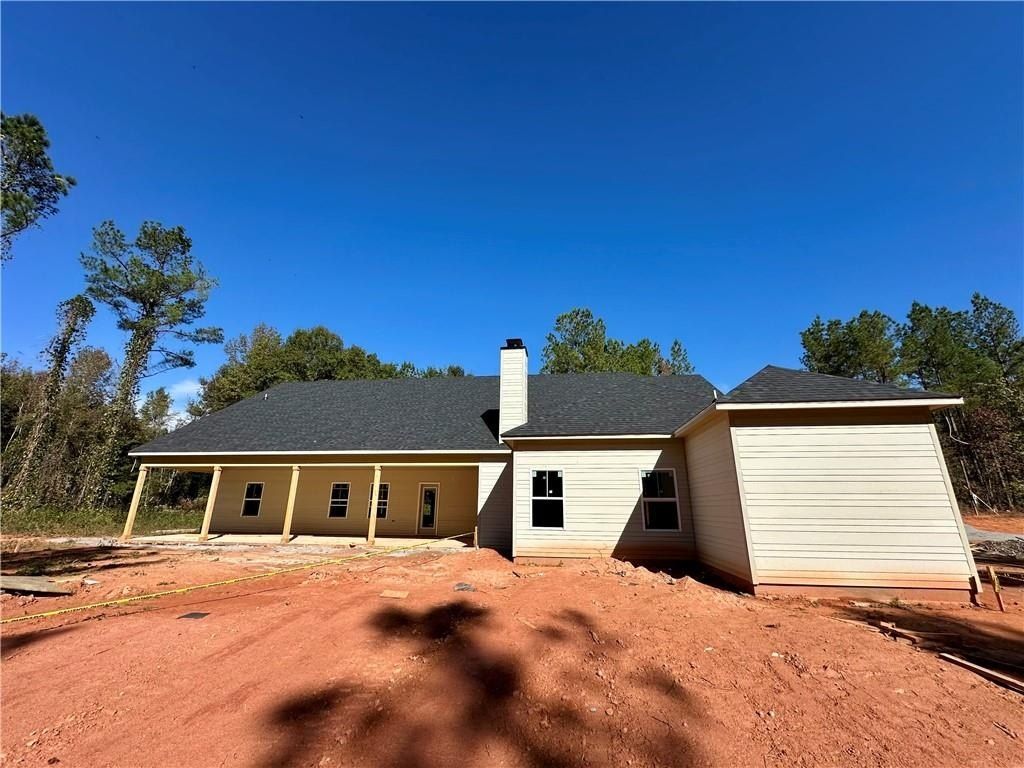 4474 Lee Road 158. Salem, AL 36874