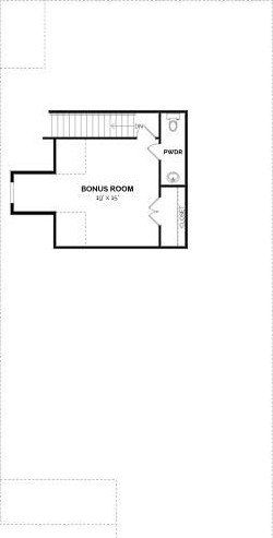 2022 Shadow Bend Lane. Auburn, AL 36830