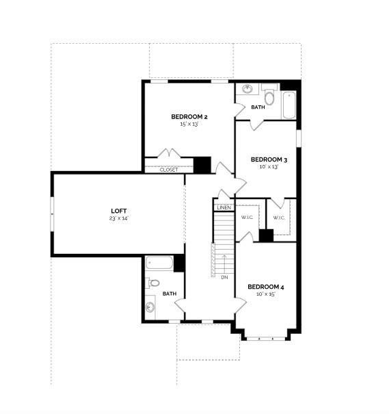 2035 Shadow Bend Lane. Auburn, AL 36830