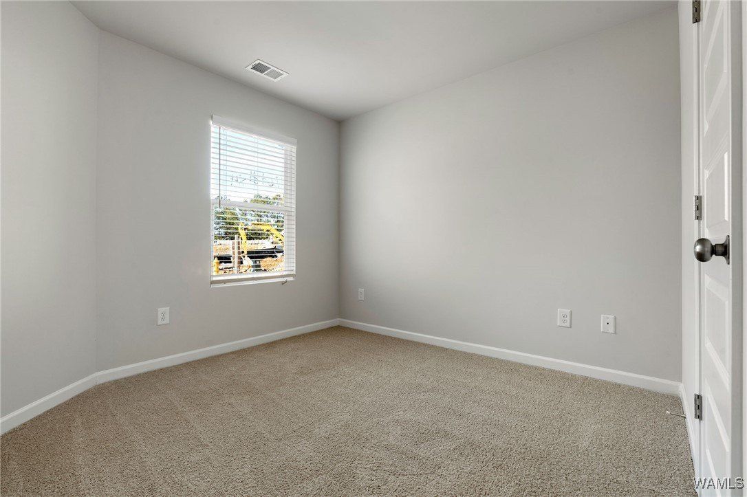 13885 Sir Lancelot Drive. Tuscaloosa, AL 35405