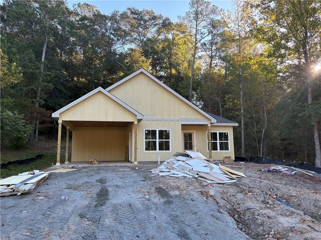 2400 13Th Avenue. Phenix City, AL 36867