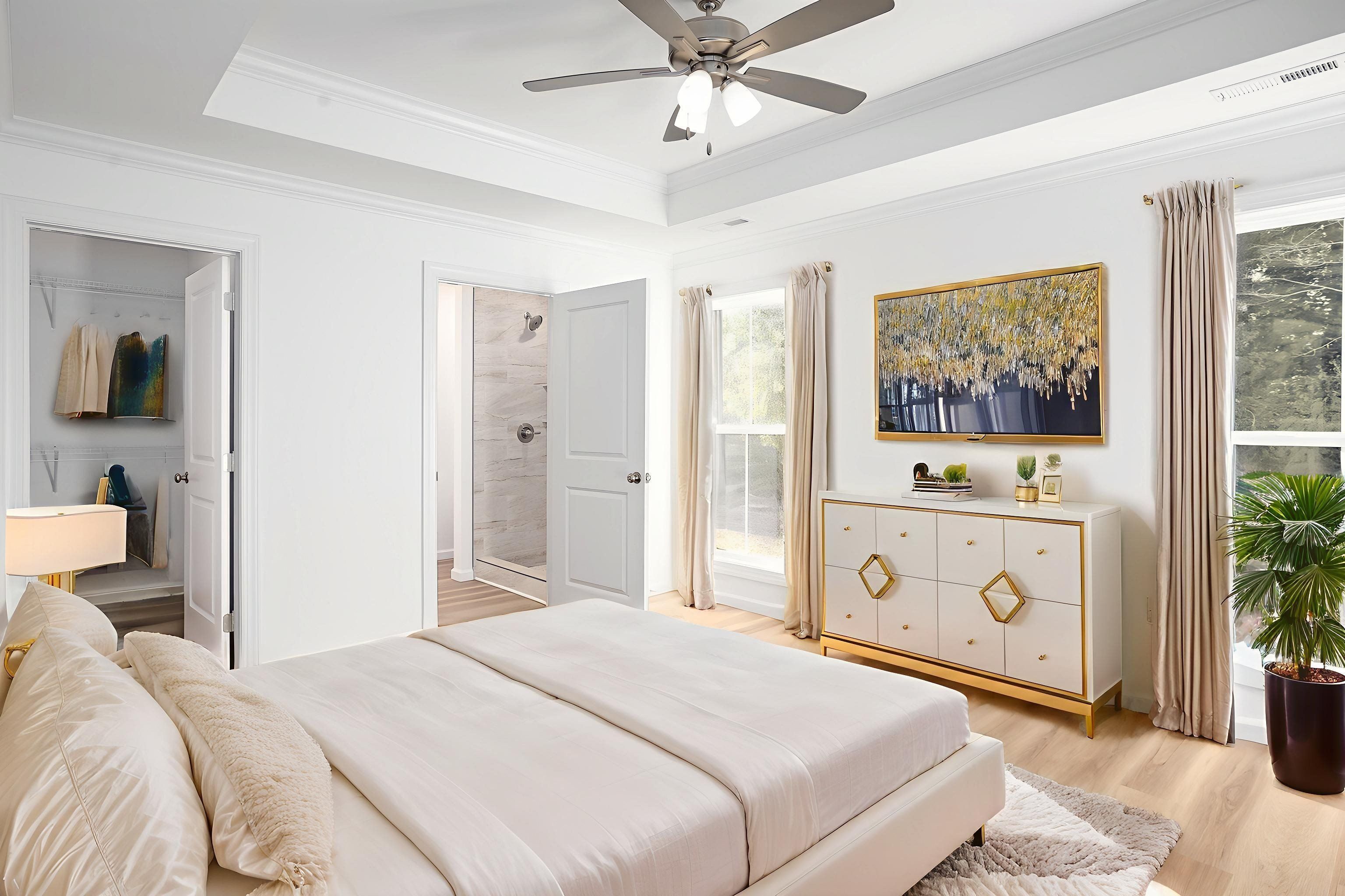 45 Sadie Lane. Tuscumbia, AL 35674