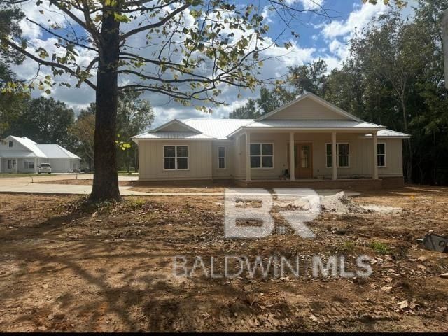 1330 Randall Avenue. Daphne, AL 36526