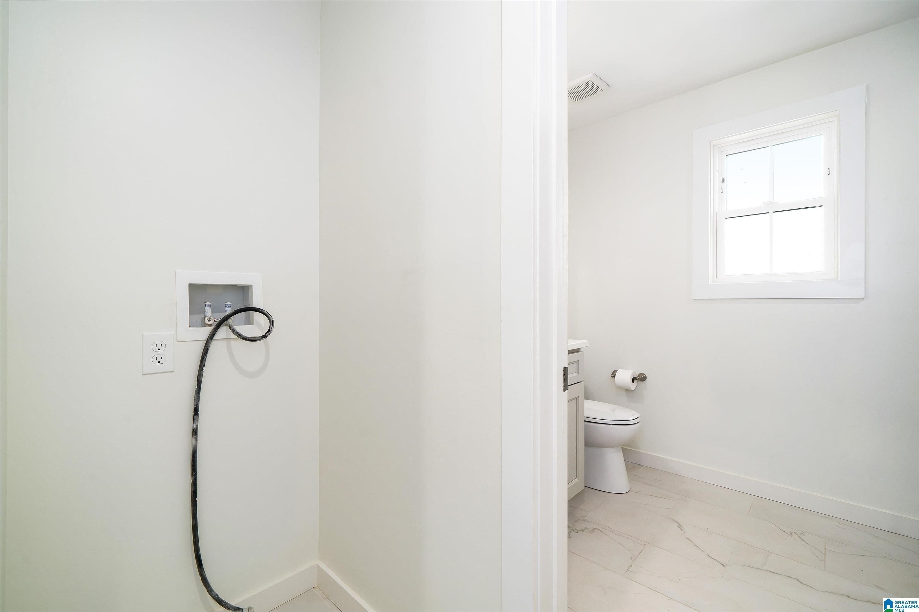 5316 5Th Court. Birmingham, AL 35212